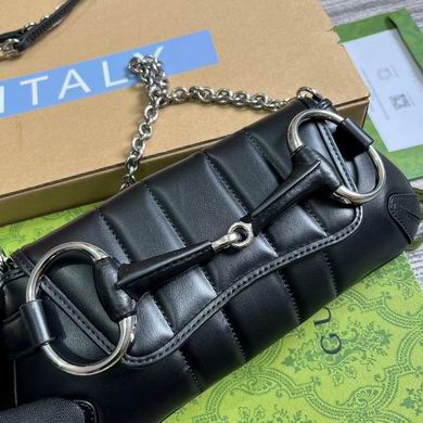 GGCC-Bags - Strap Story - 1036