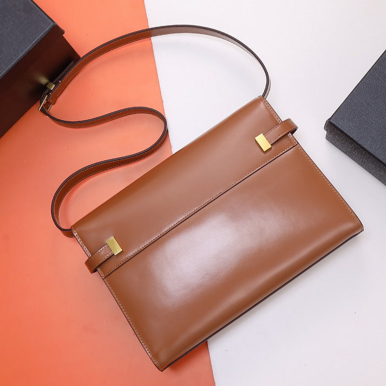 LSY-Bags - Strap Story - 266