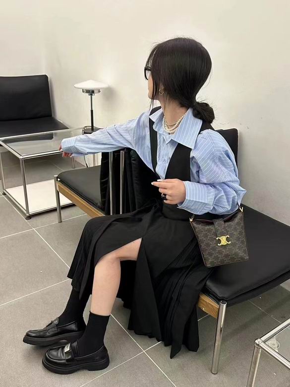 CLNE-Bags - Strap Story - 094