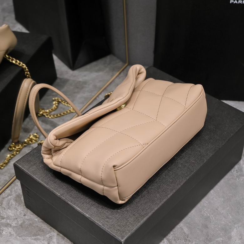 LSY-Bags - Strap Story - 230