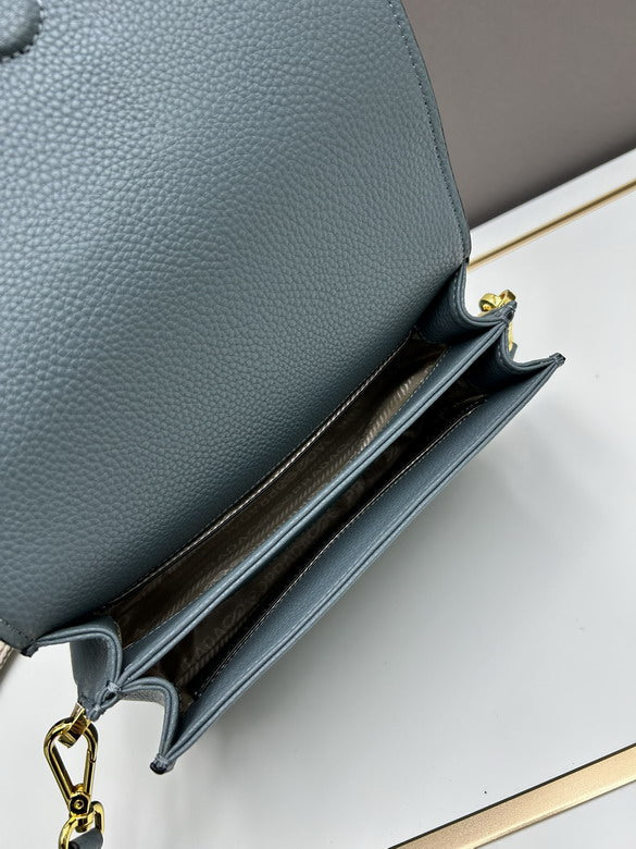 PRD-Bags - SheCary - 098