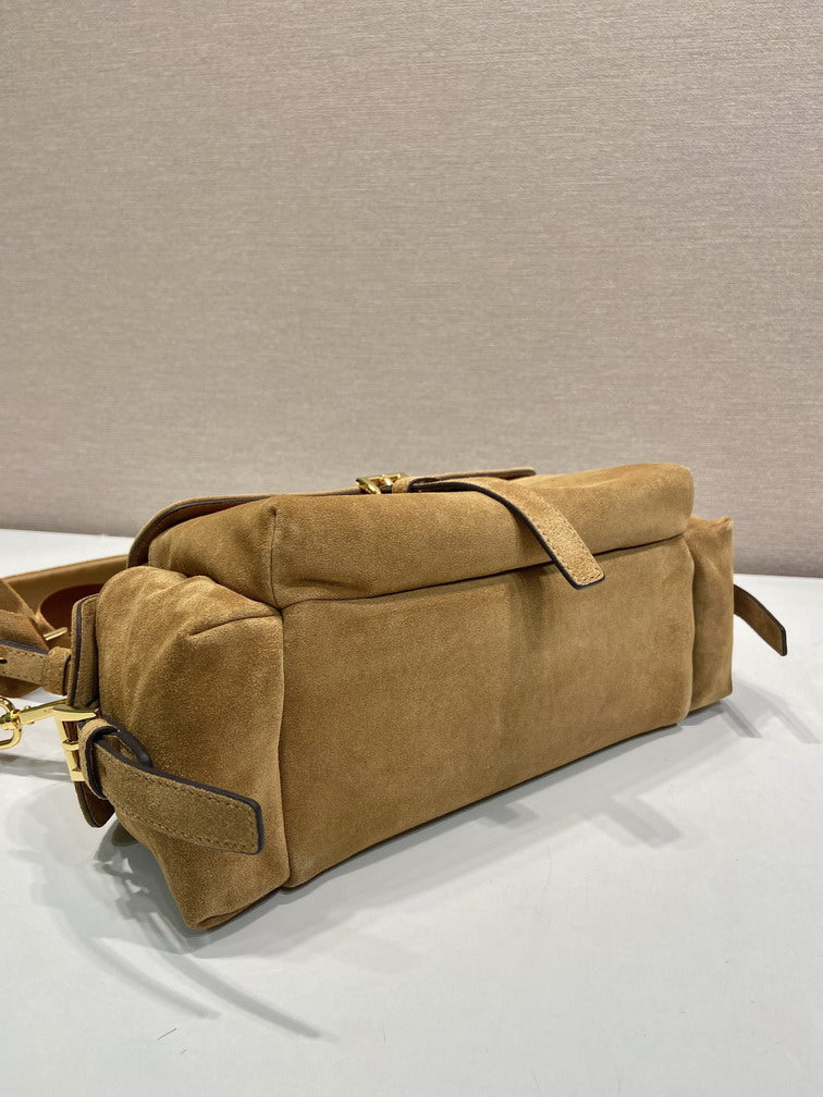 PRD-Bags - Strap Story - 1714