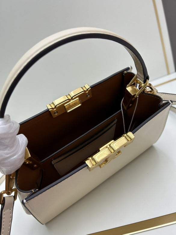 TOBR-Bags - Strap Story - 061