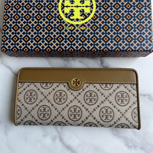 TOBR-Bags - Strap Story - 635