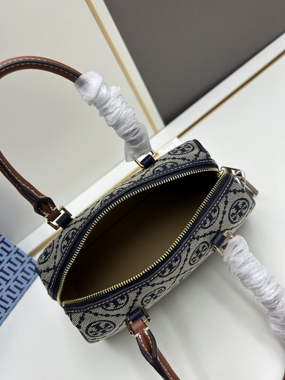 TOBR-Bags - Strap Story - 194