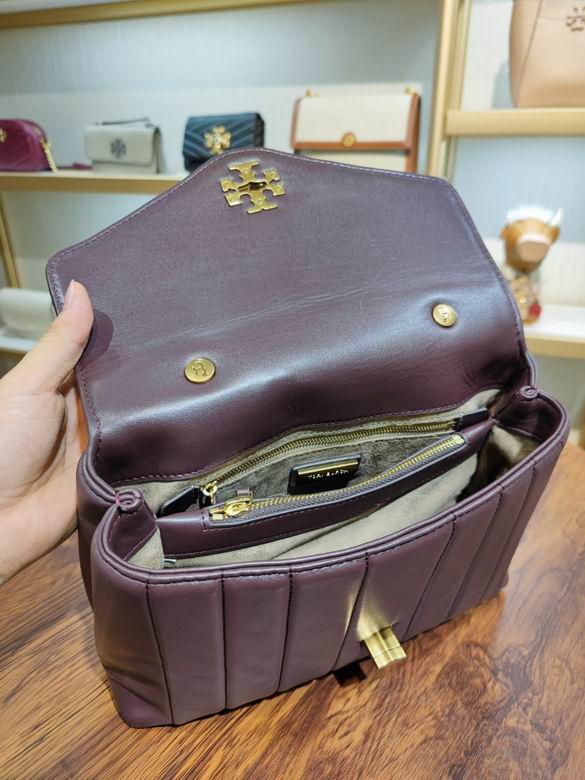 TOBR-Bags - Strap Story - 487
