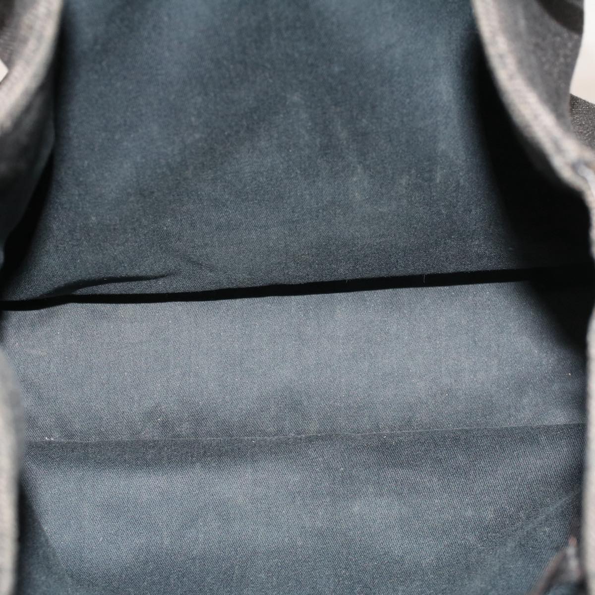 StrapStory - Tote Bag 1588