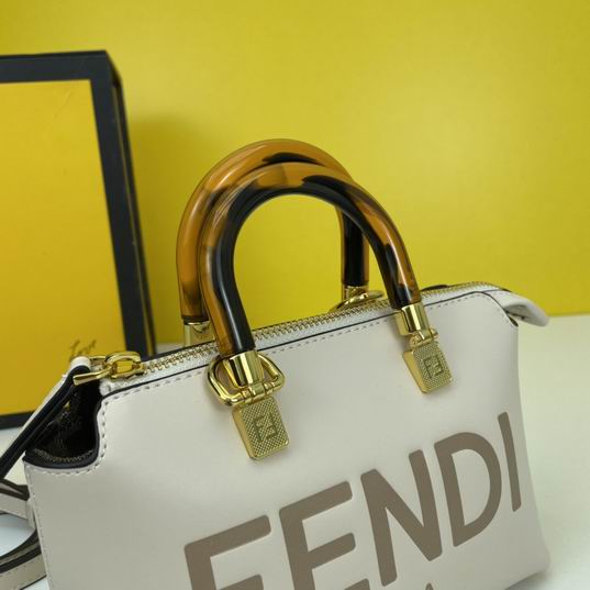 FDNI-Bags - Strap Story - 223