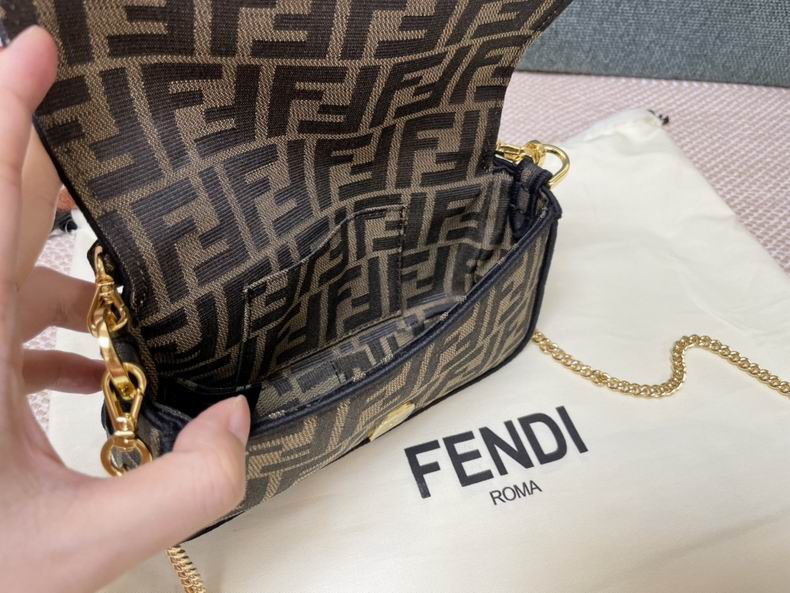 FDNI-Bags - Strap Story - 672