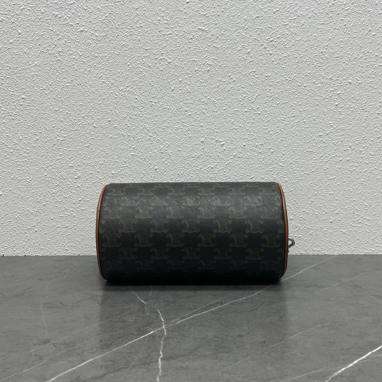 CLNE-Bags - Strap Story - 550