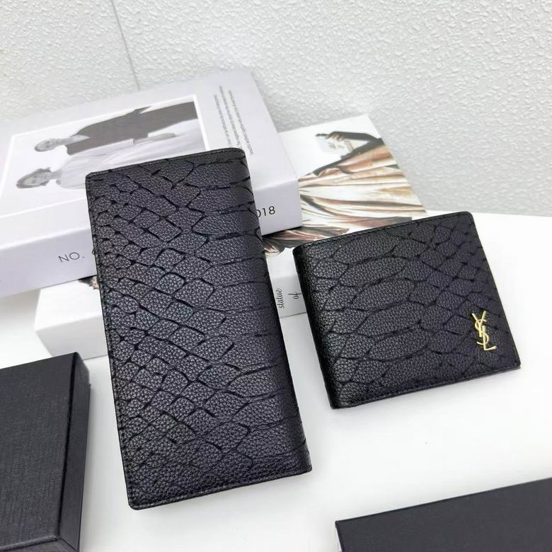 LSY-Bags - Strap Story - 528