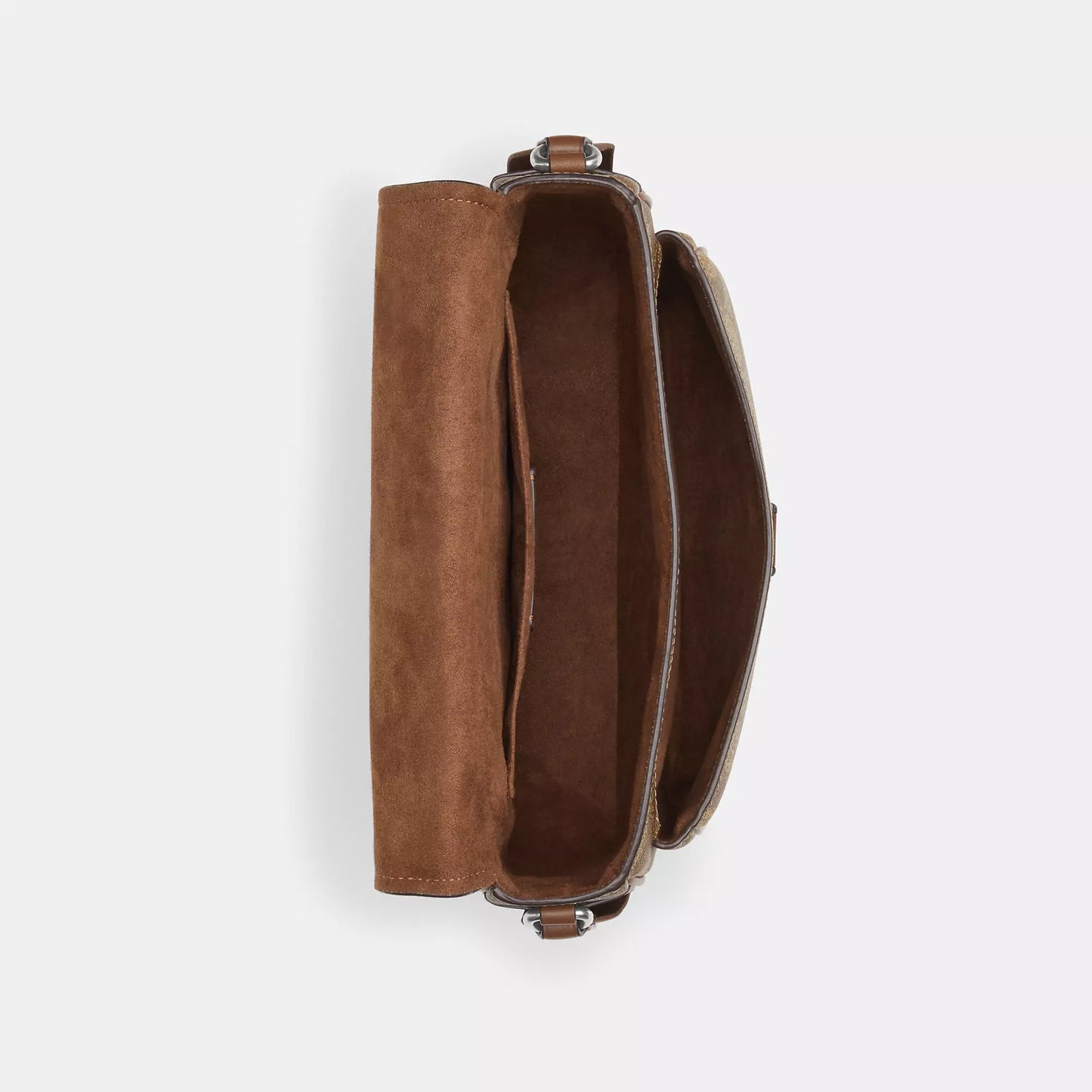 StrapStory - Crossbody 958