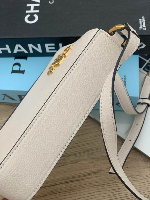 TOBR-Bags - Strap Story - 140