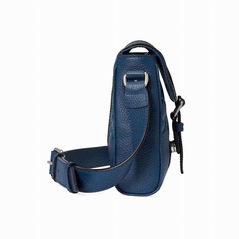 GGCC-Bags - Strap Story - 960