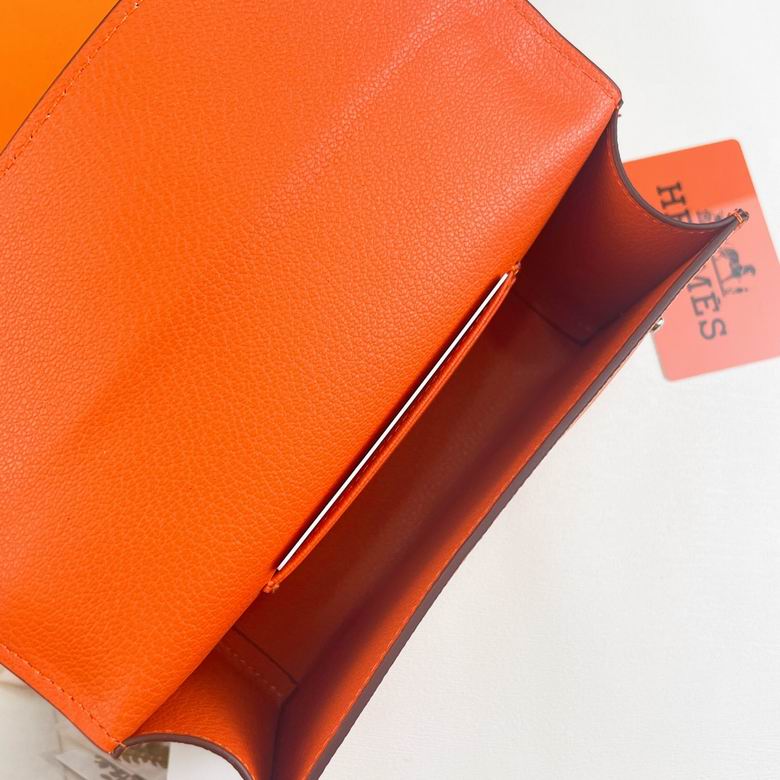 HMSM-Bags - Strap Story - 008