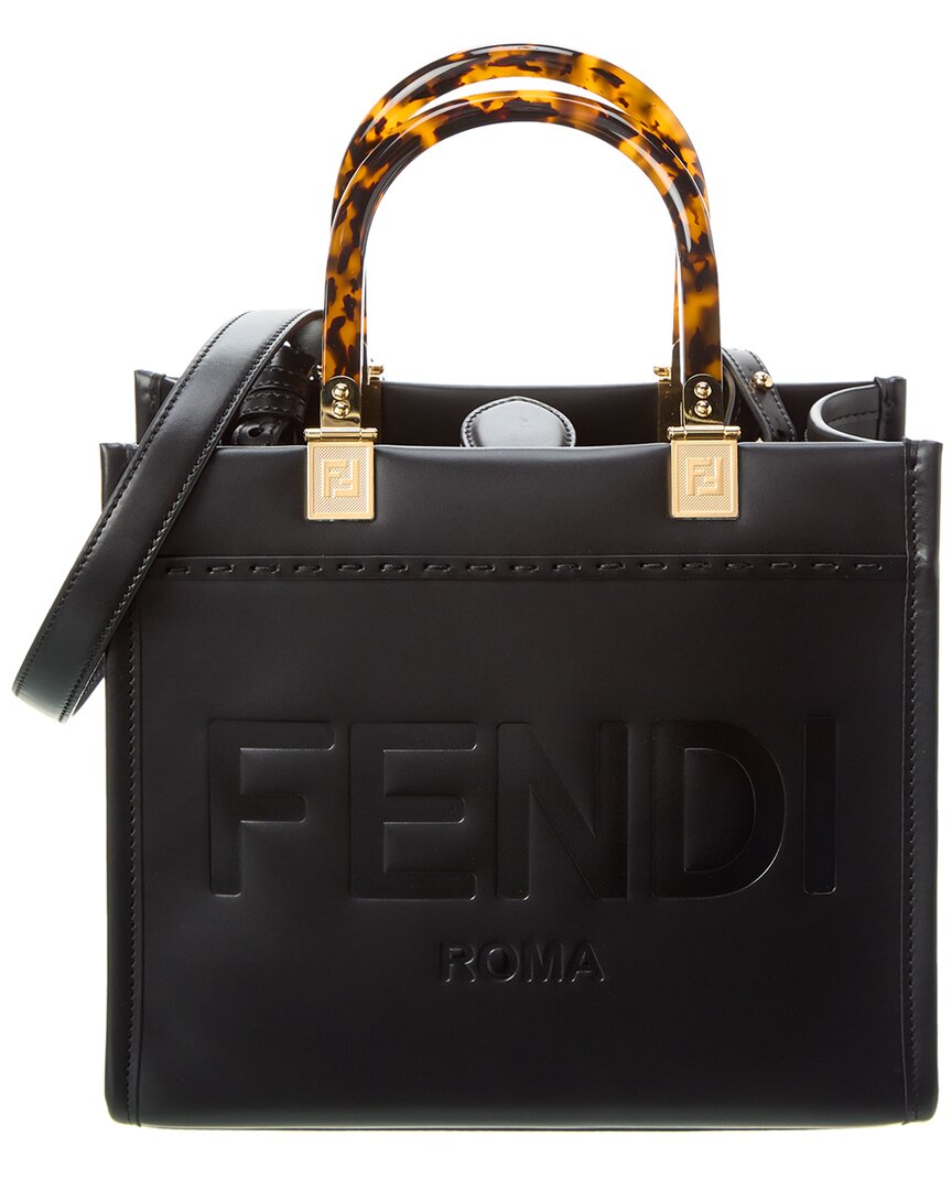StrapStory - Tote Bag 1593