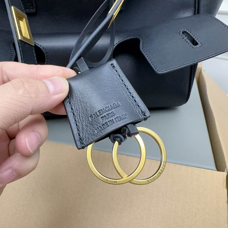 BLGA-Bags - Strap Story - 749