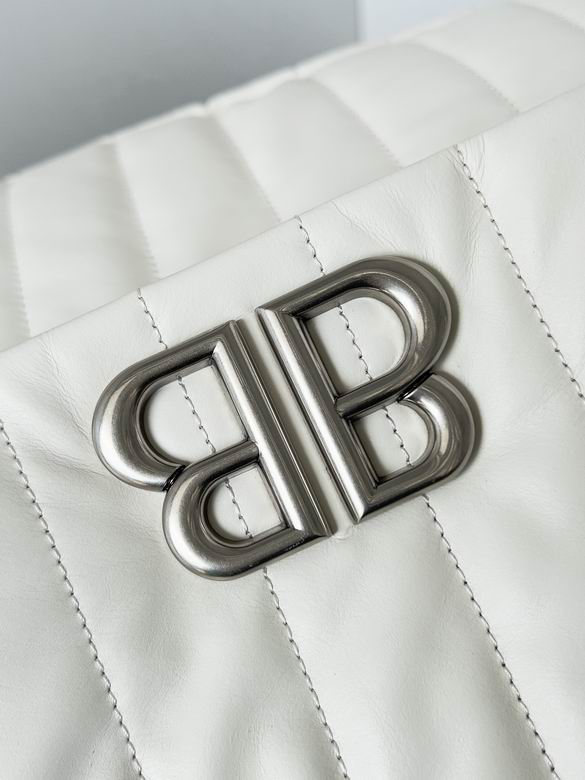 BLGA-Bags - Strap Story - 306