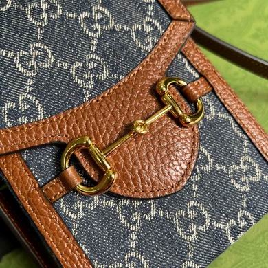 GGCC-Bags - Strap Story - 1113