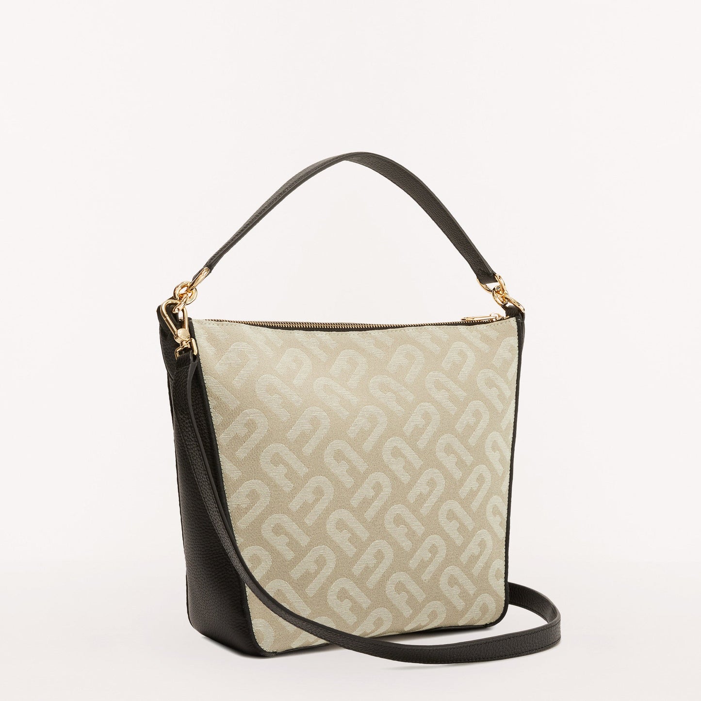 StrapStory - Hobo Bag 051
