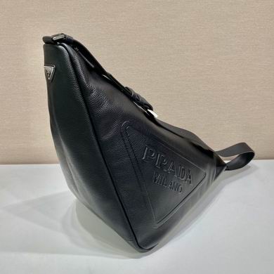 PRD-Bags - SheCary - 193