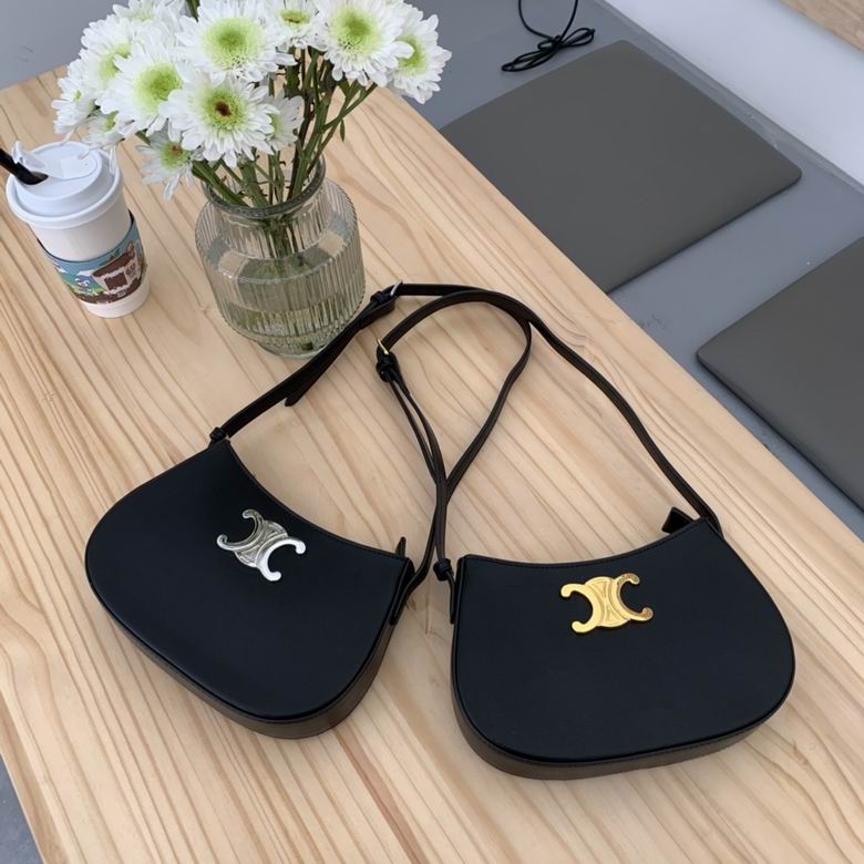 CLNE-Bags - Strap Story - 205