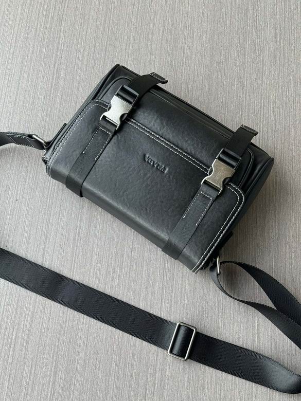 PRD-Bags - SheCary - 1522