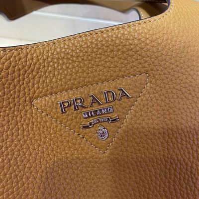 PRD-Bags - SheCary - 783
