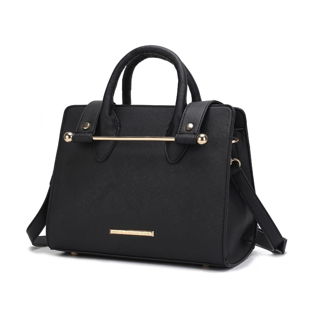 StrapStory - Tote Bag 255
