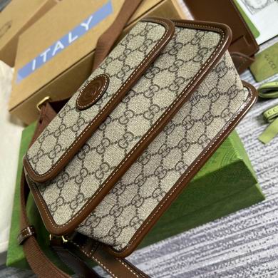 GGCC-Bags - Strap Story - 1273