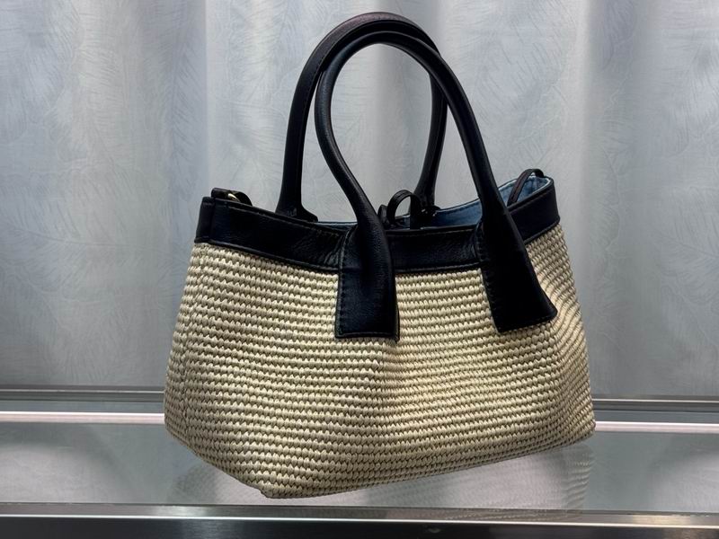 BTVA-Bags - Strap Story - 308