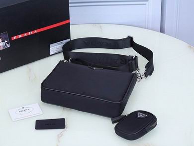 PRD-Bags - SheCary - 538