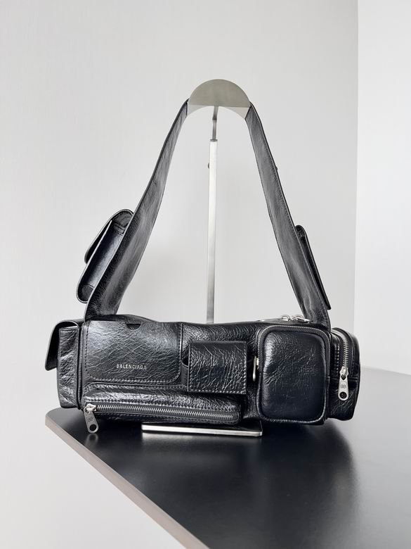BLGA-Bags - Strap Story - 009