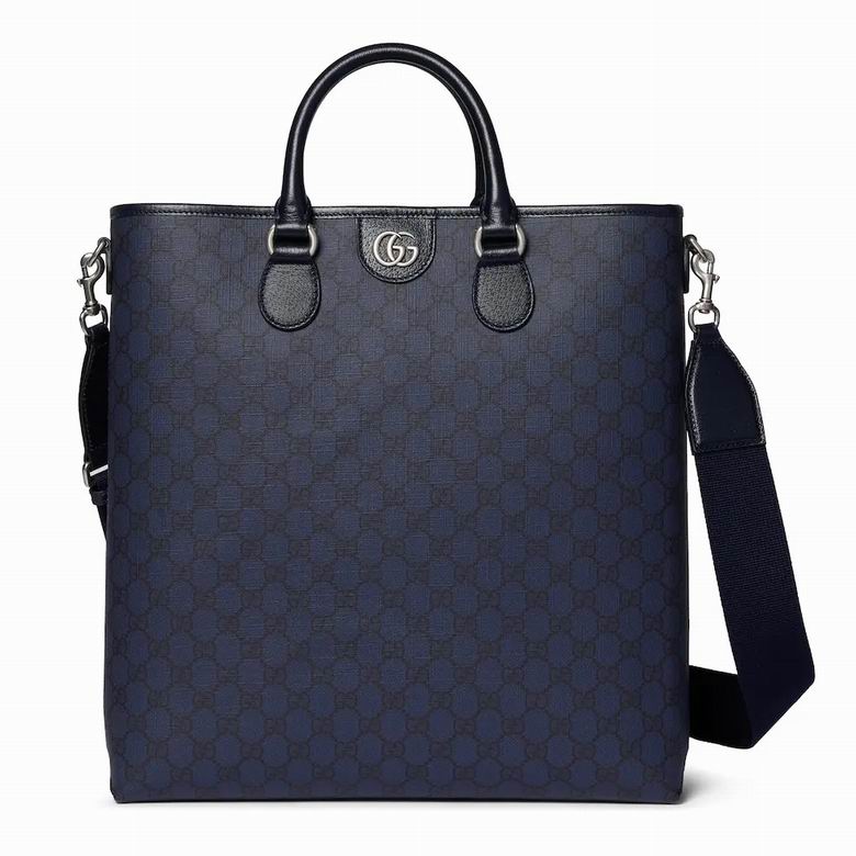 GGCC-Bags - Strap Story - 313