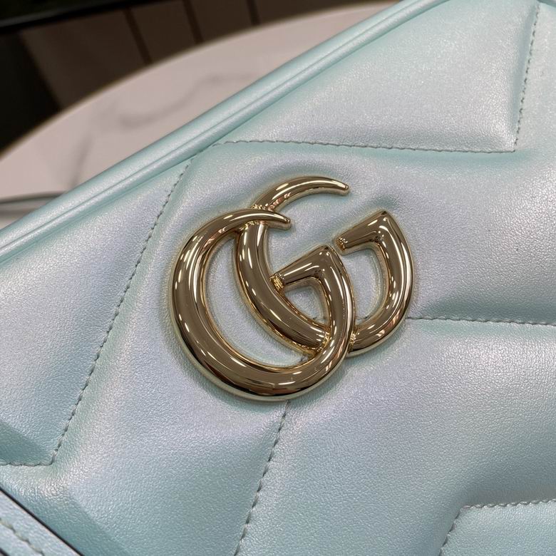 GGCC-Bags - Strap Story - 597
