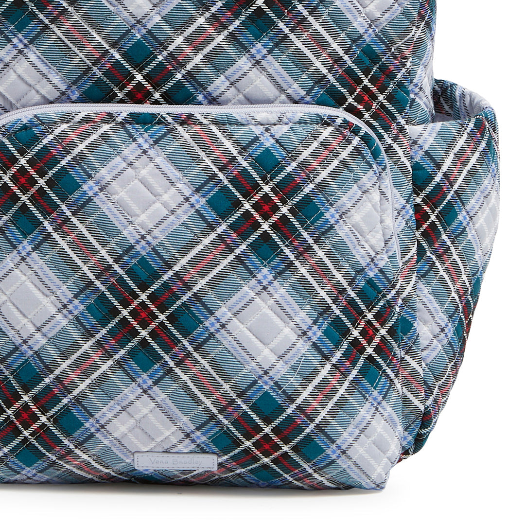 StrapStory - Backpack 785