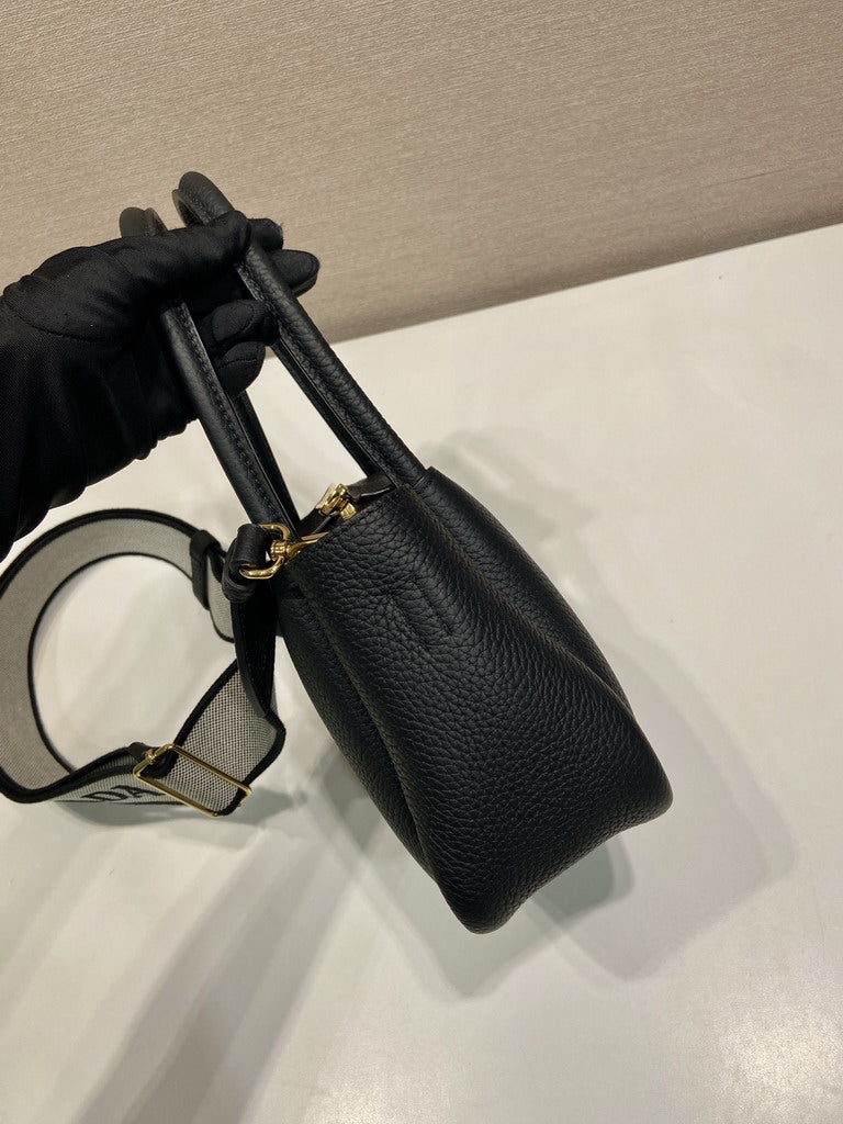 PRD-Bags - SheCary - 1579