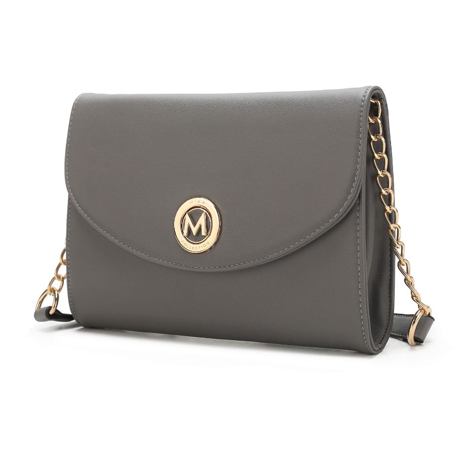 StrapStory - Crossbody 304