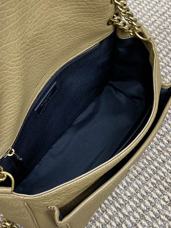 LSY-Bags - Strap Story - 459