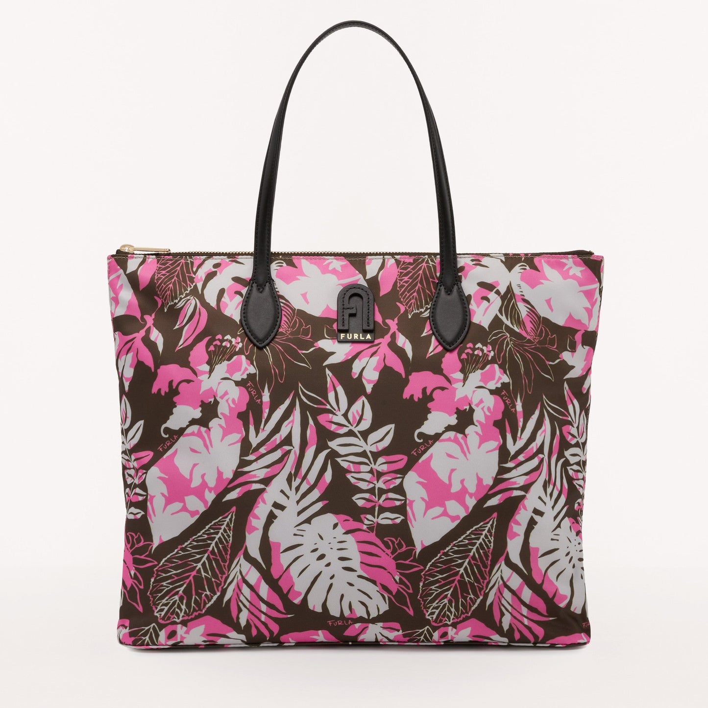 StrapStory - Tote Bag 2898