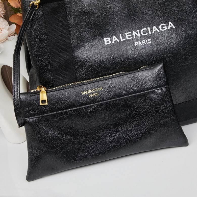 BLGA-Bags - Strap Story - 742