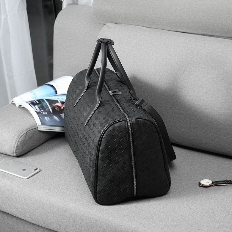 BTVA-Bags - Strap Story - 011