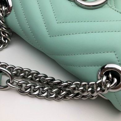 GGCC-Bags - Strap Story - 164