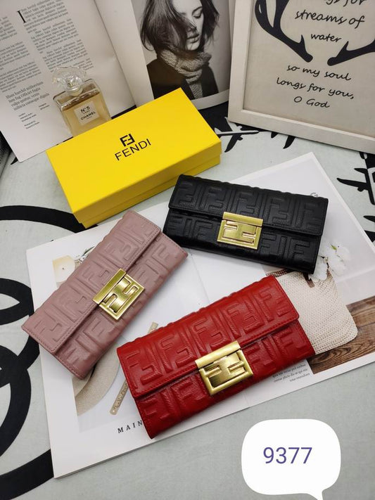 FDNI-Bags - Strap Story - 159