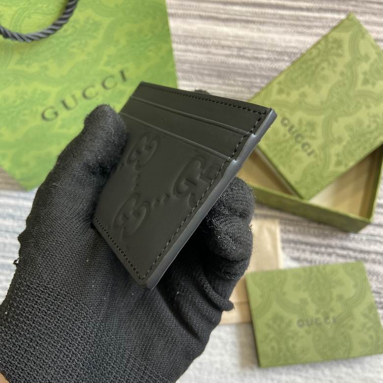 GGCC-Bags - Strap Story - 073