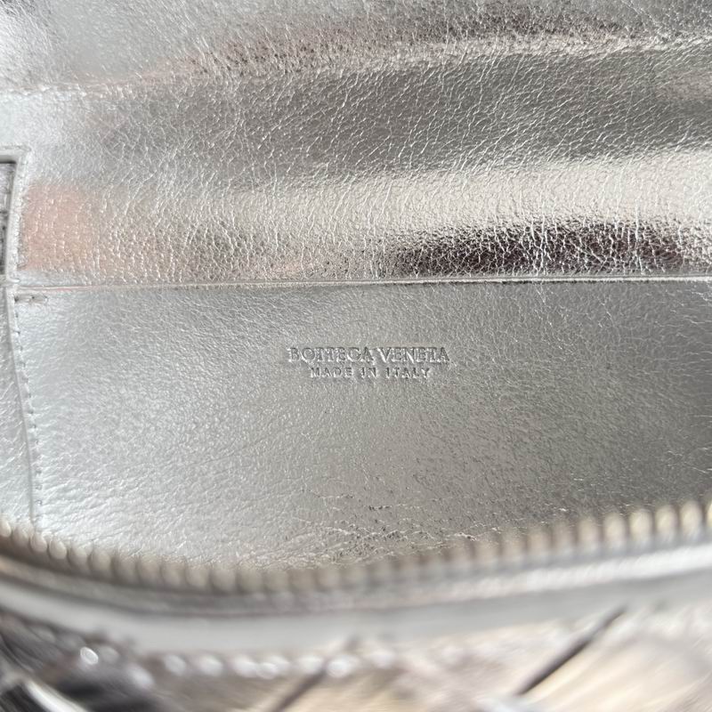 BTVA-Bags - Strap Story - 370