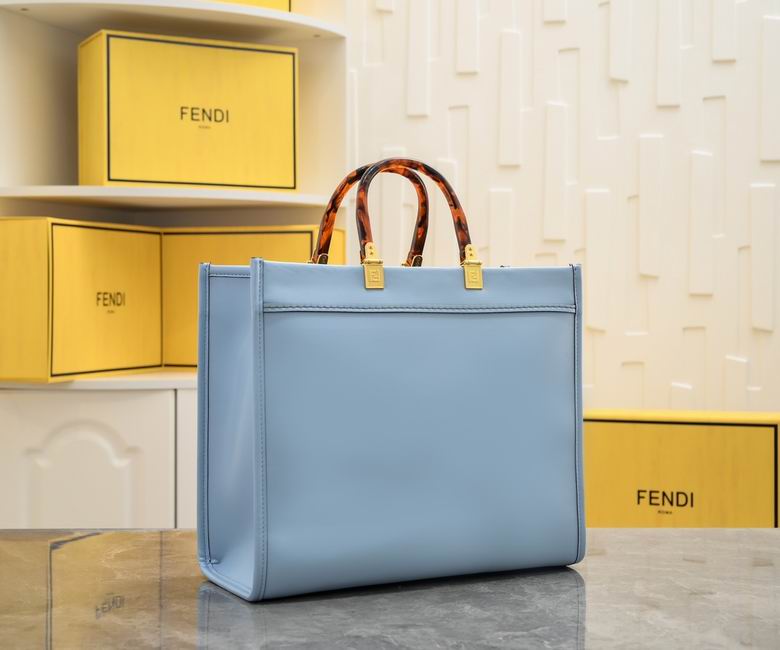 FDNI-Bags - Strap Story - 502