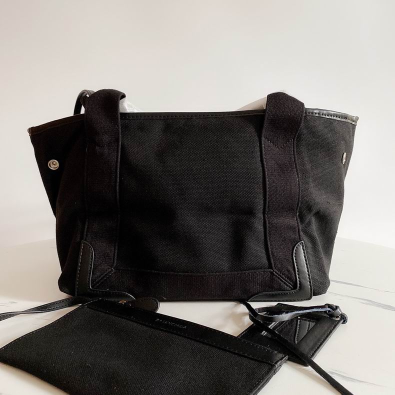 BLGA-Bags - Strap Story - 148