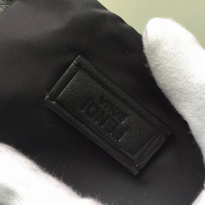 FDNI-Bags - Strap Story - 549