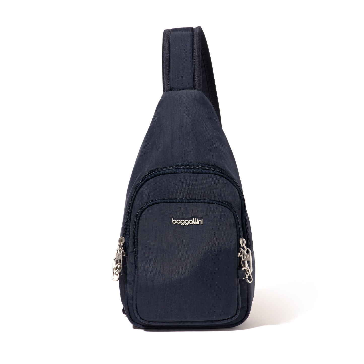 StrapStory - Crossbody 2049